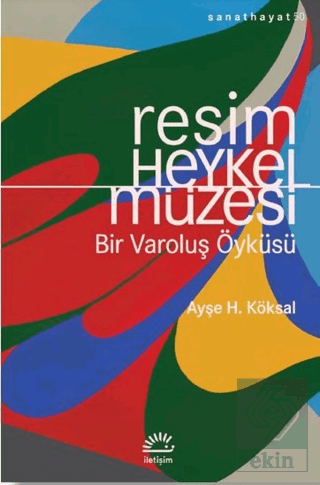 Resim Heykel Müzesi