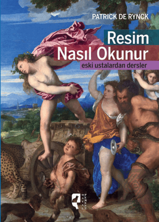 Resim Nasıl Okunur