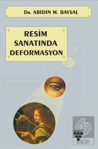 Resim Sanatında Deformasyon