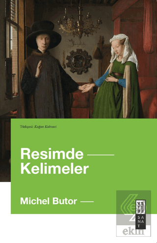 Resimde Kelimeler