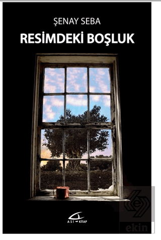 Resimdeki Boşluk