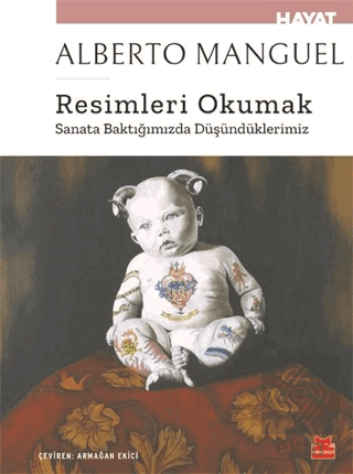 Resimleri Okumak