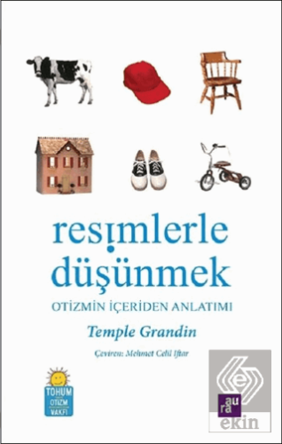 Resimlerle Düşünmek