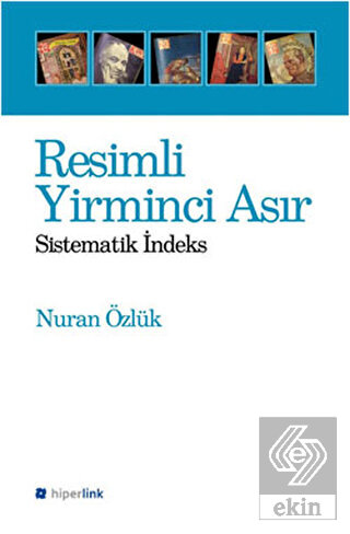 Resimli Yirminci Asır