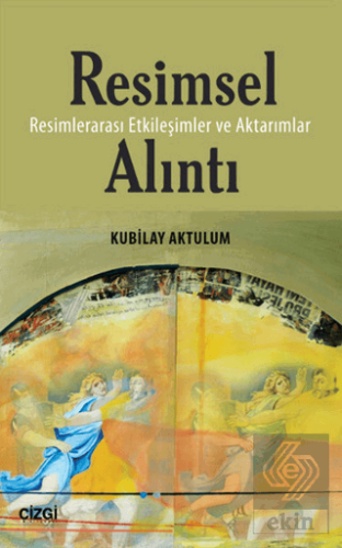 Resimsel Alıntı