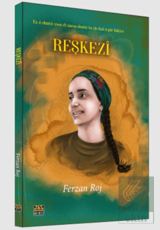 Reşkezî