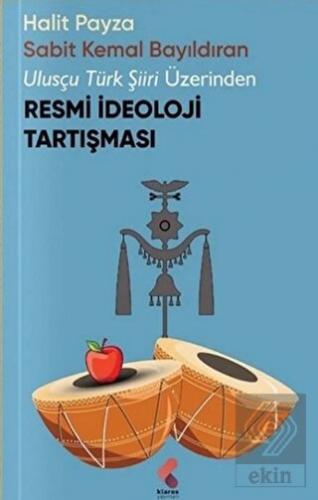 Resmi İdeoloji Tartışması