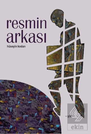 Resmin Arkası