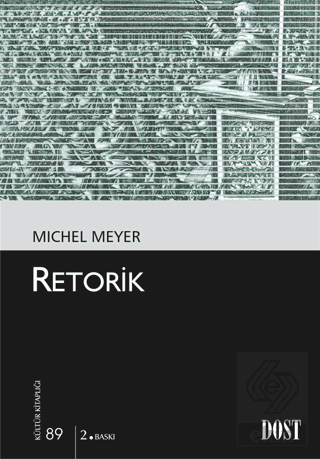 Retorik