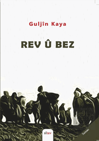 Rev ü Bez