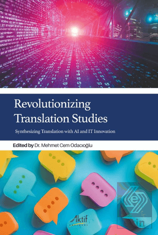 Revolutionizing Translation Studies