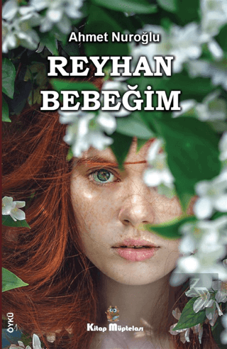 Reyhan Bebeğim