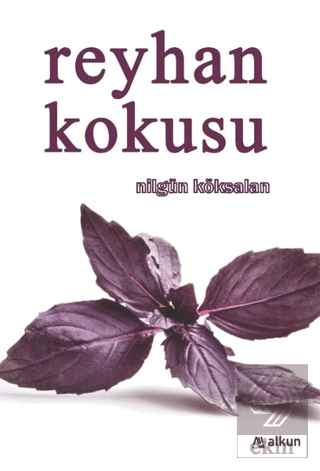 Reyhan Kokusu