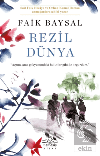 Rezil Dünya