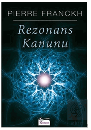 Rezonans Kanunu