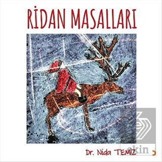 Ridan Masalları