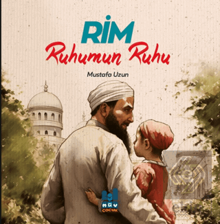 Rim - Ruhumun Ruhu