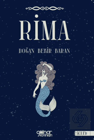 Rima