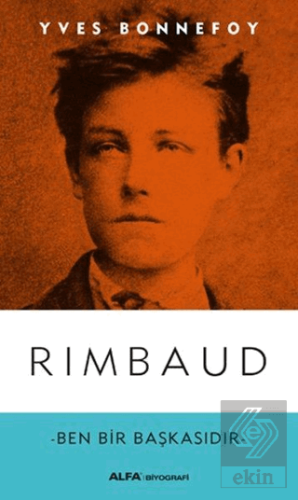 Rimbaud