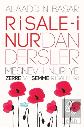 Risale-i Nur'dan Dersler