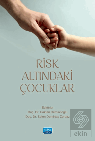 Risk Altındaki Çocuklar