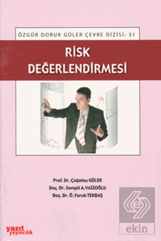 RİSK DEĞERLENDİRMESİ -YAZIT 31