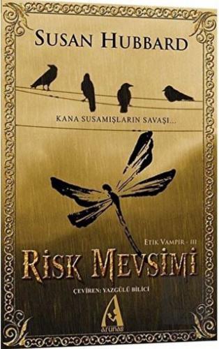 Risk Mevsimi