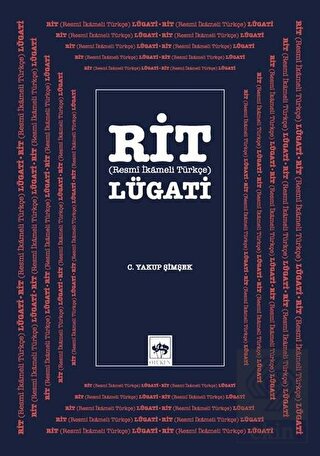 RİT Lügati