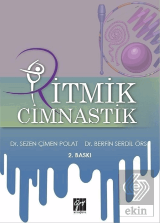 Ritmik Cimnastik