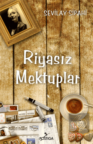 Riyasız Mektuplar