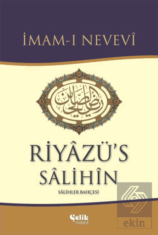 Riyazü\'s Salihin