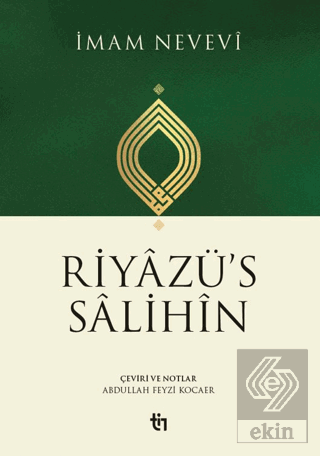 Riyazüs Salihin