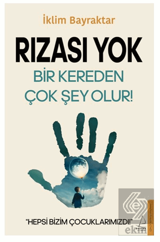 Rızası Yok