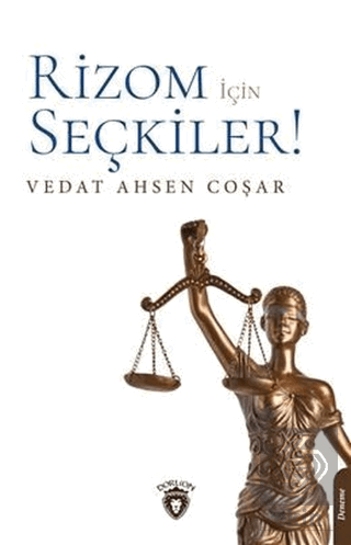 Rizom İçin Seçkiler!