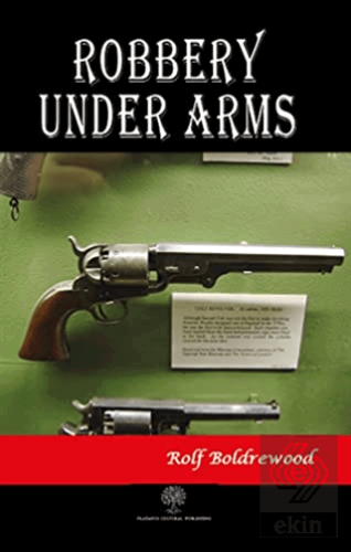 Robbery Under Arms