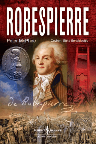 Robespierre