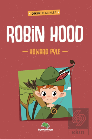 Robin Hood