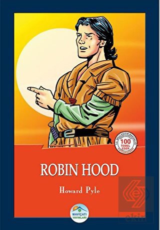 Robin Hood