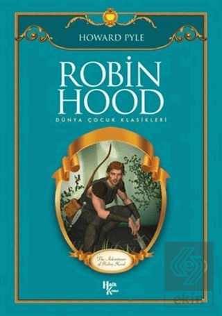 Robin Hood