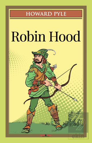 Robin Hood