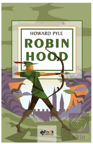 Robin Hood