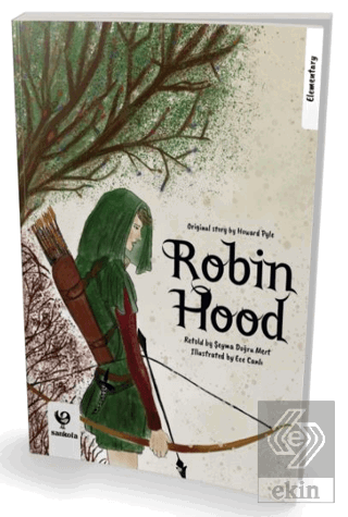 Robin Hood