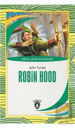 Robin Hood