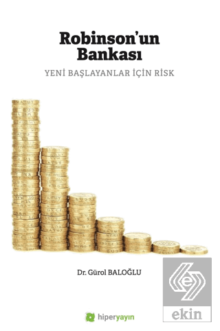 Robinson'un Bankası