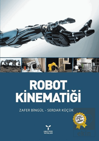 Robot Kinematiği