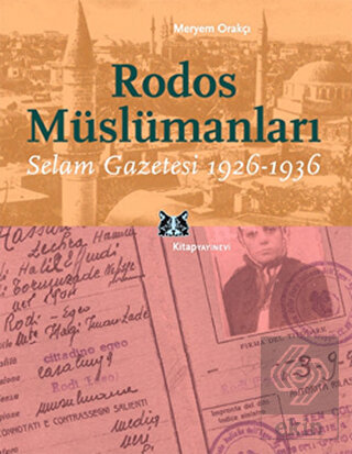 Rodos Müslümanları