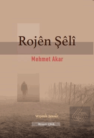 Rojen Şeli