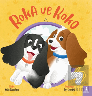 Roko ve Koko