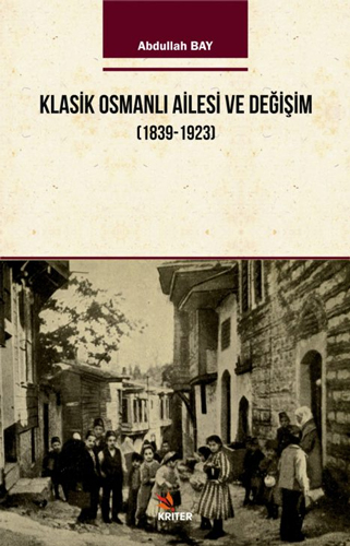 Roland Destanı'nda Kötülük ve Şiddet Dili