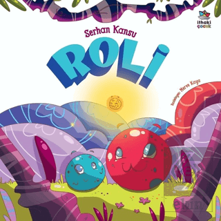 Roli